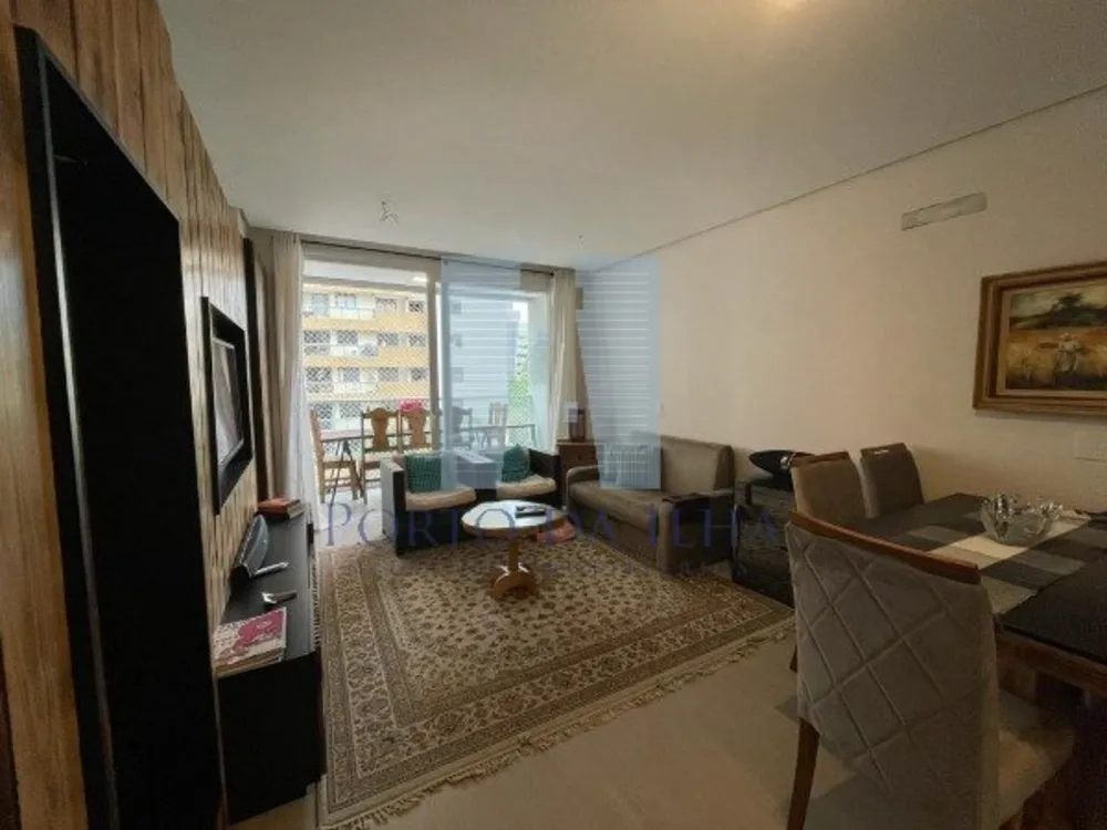 Apartamento, 3 quartos, 94 m² - Foto 1
