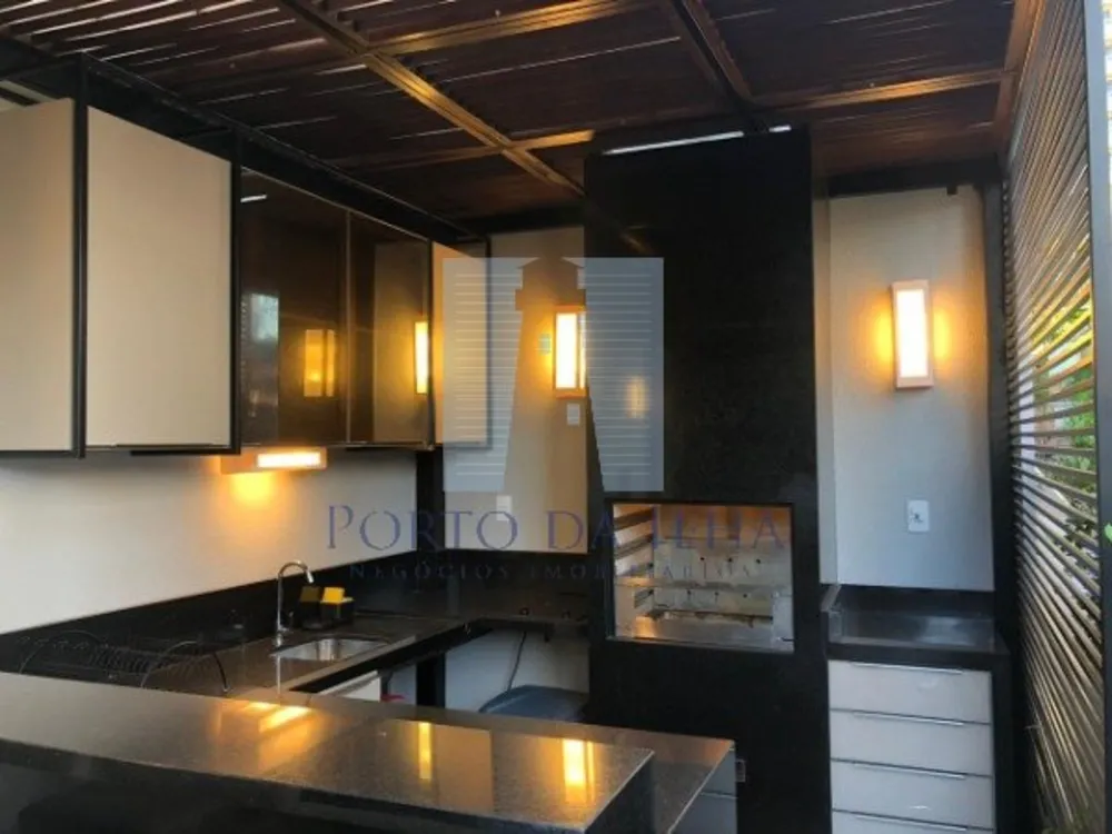 Apartamento, 3 quartos, 94 m² - Foto 10