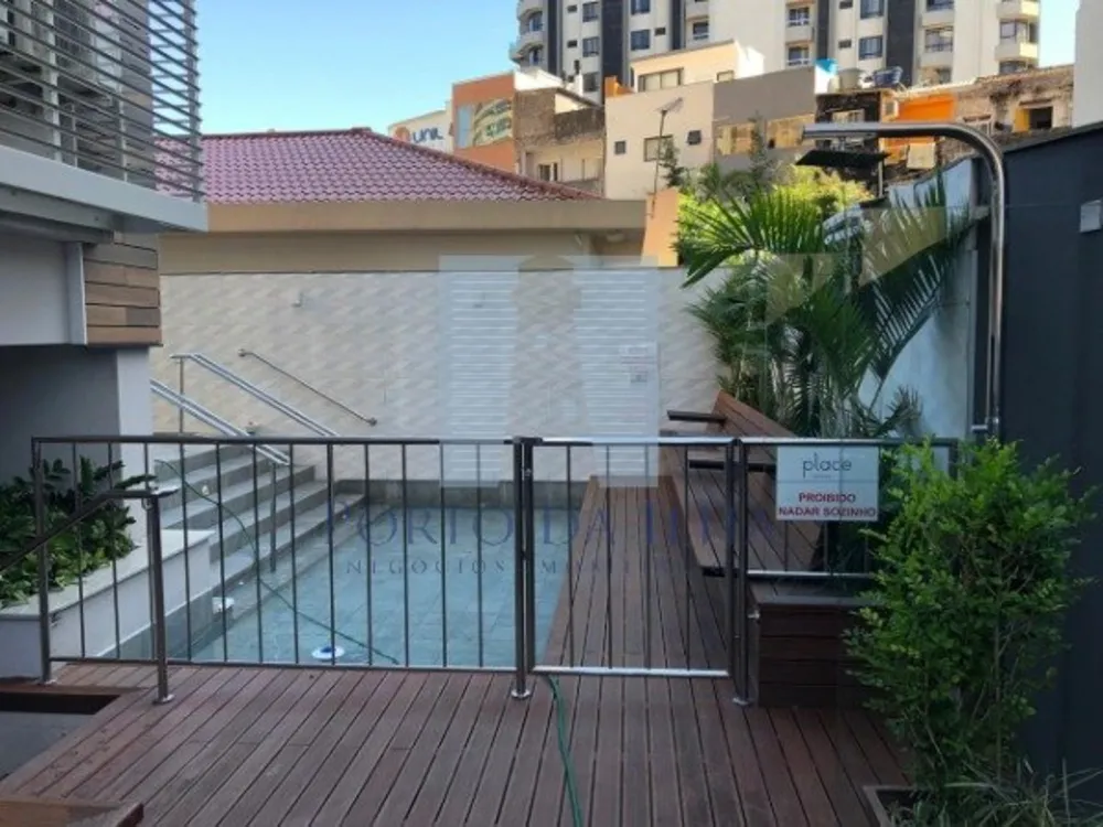 Apartamento, 3 quartos, 94 m² - Foto 16