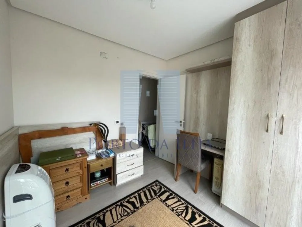 Apartamento, 3 quartos, 94 m² - Foto 8
