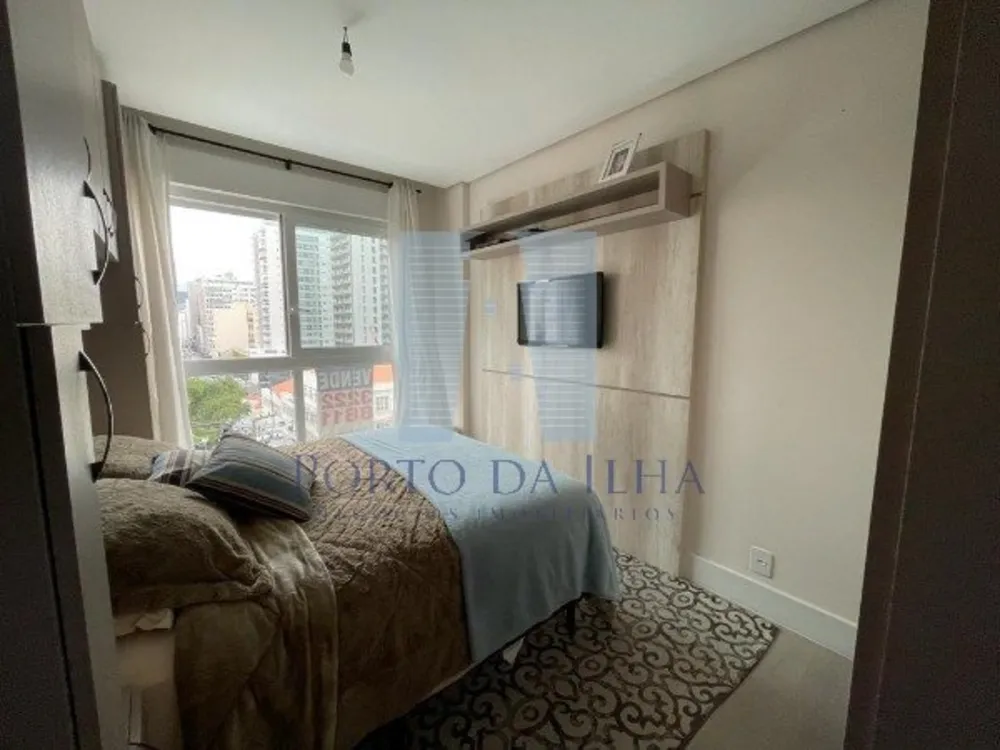 Apartamento, 3 quartos, 94 m² - Foto 7