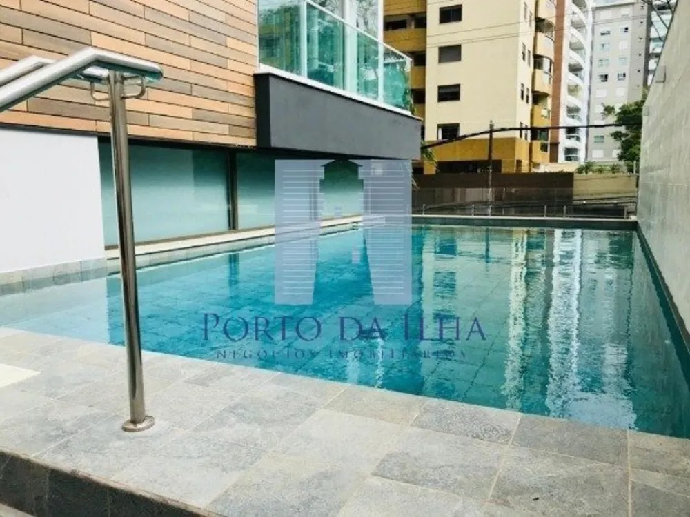 Apartamento, 3 quartos, 94 m² - Foto 15