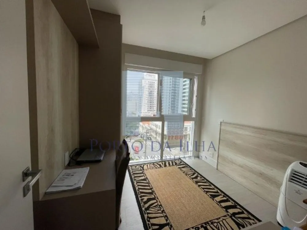 Apartamento, 3 quartos, 94 m² - Foto 9