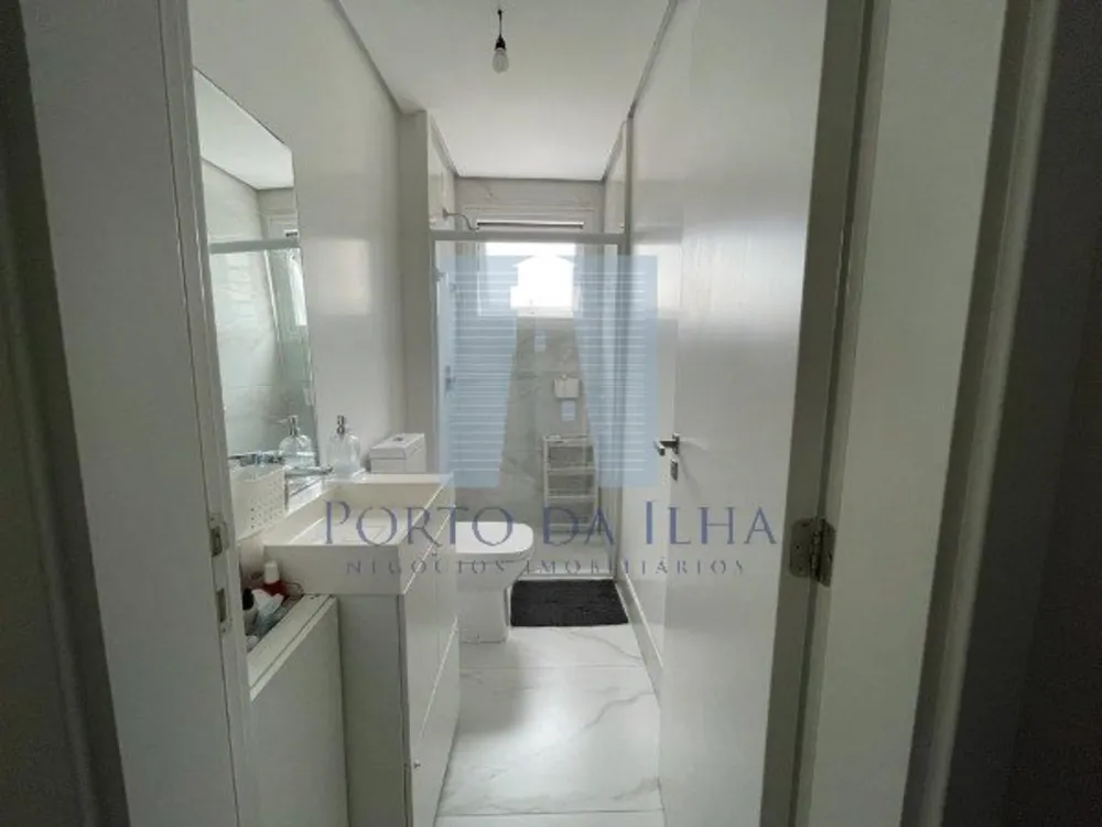 Apartamento, 3 quartos, 94 m² - Foto 6