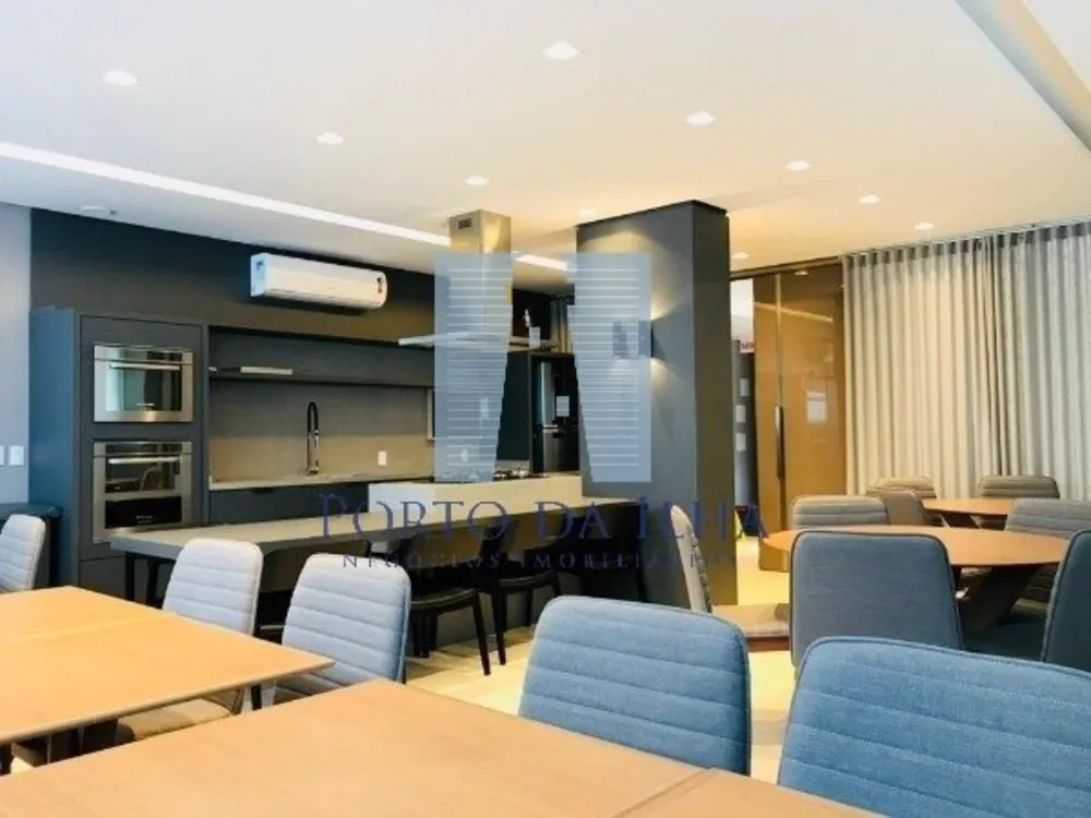 Apartamento, 3 quartos, 94 m² - Foto 11