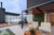 Apartamento, 2 quartos, 89 m² - Foto 1