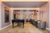 Apartamento, 2 quartos, 89 m² - Foto 3
