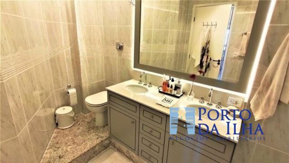 Apartamento, 3 quartos, 110 m² - Foto 2