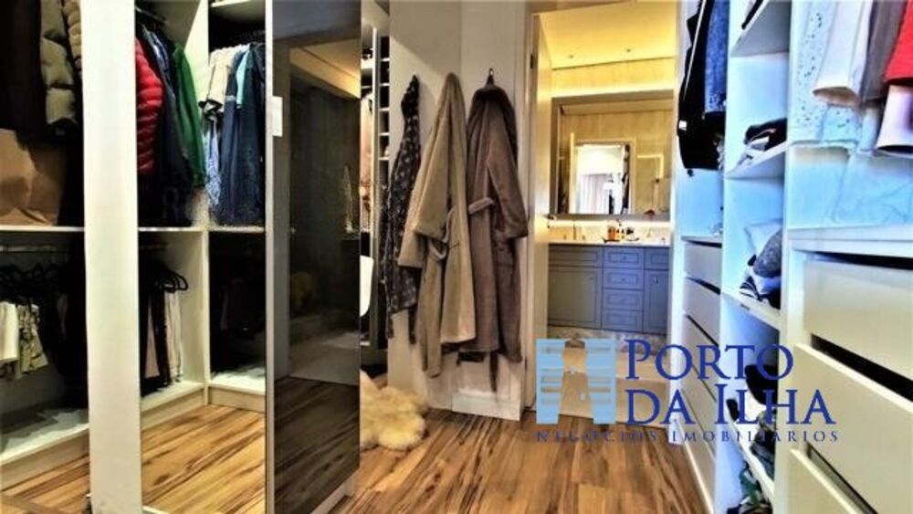 Apartamento, 3 quartos, 110 m² - Foto 3