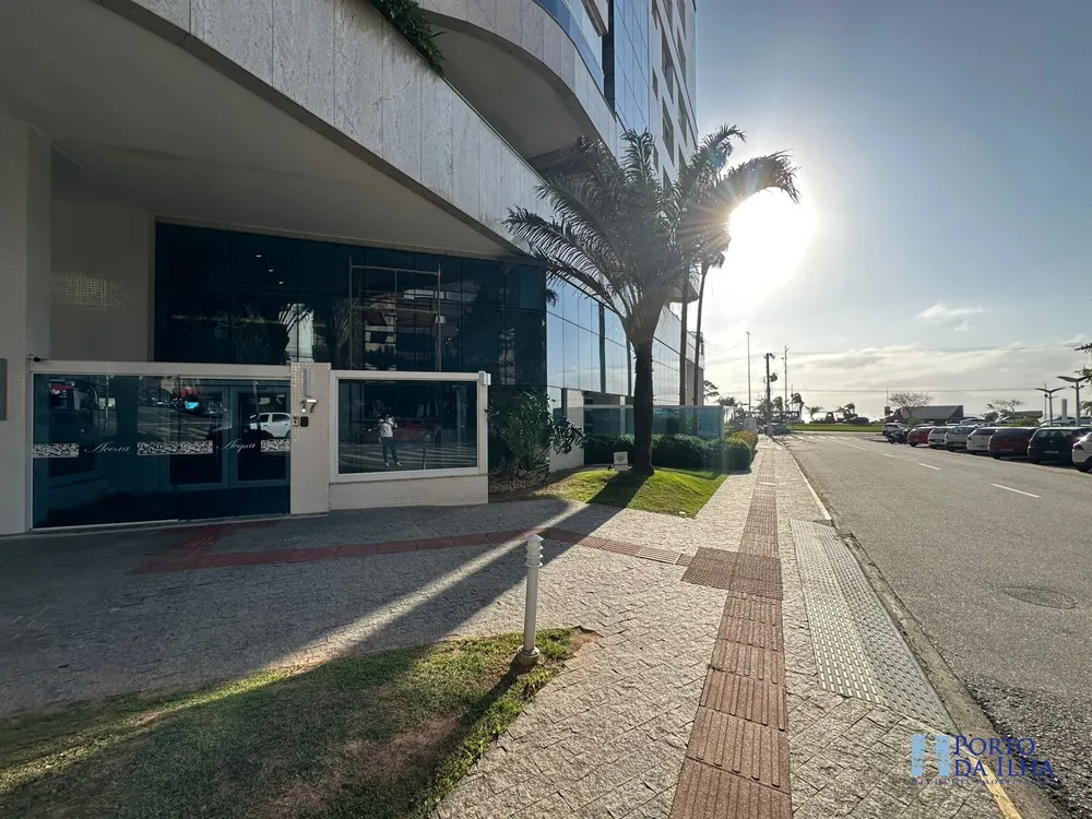 Apartamento, 3 quartos, 221 m² - Foto 19