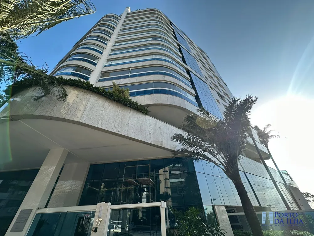 Apartamento, 3 quartos, 221 m² - Foto 5