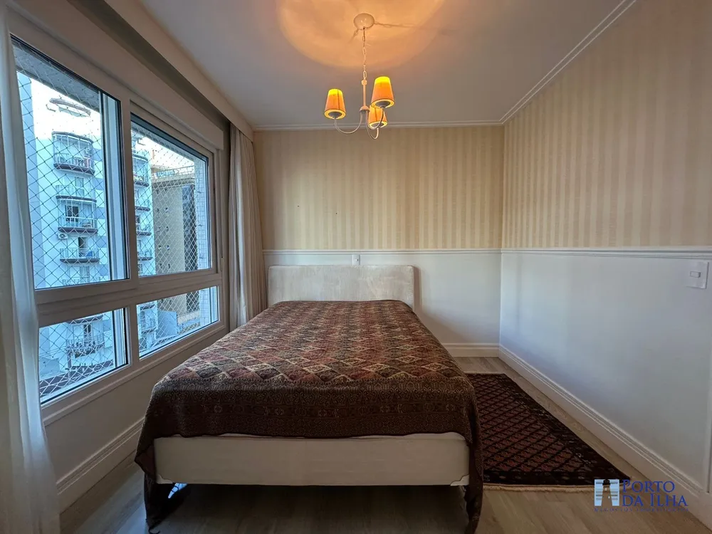 Apartamento, 3 quartos, 221 m² - Foto 18