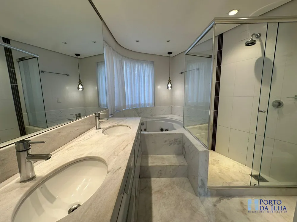 Apartamento, 3 quartos, 221 m² - Foto 17