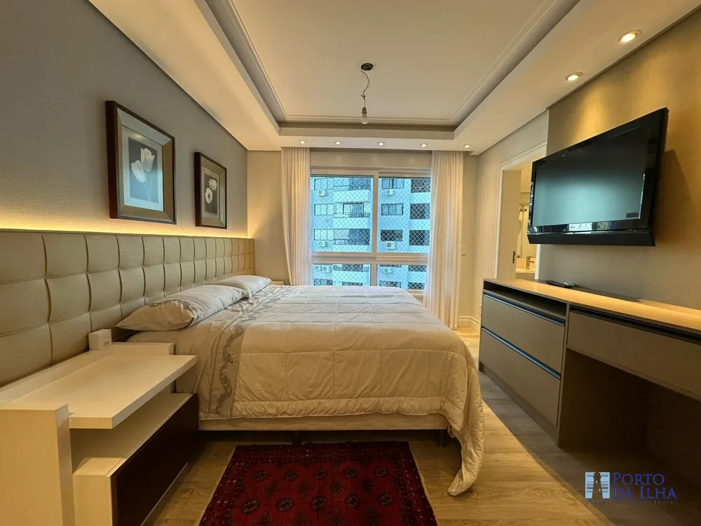 Apartamento, 3 quartos, 221 m² - Foto 15