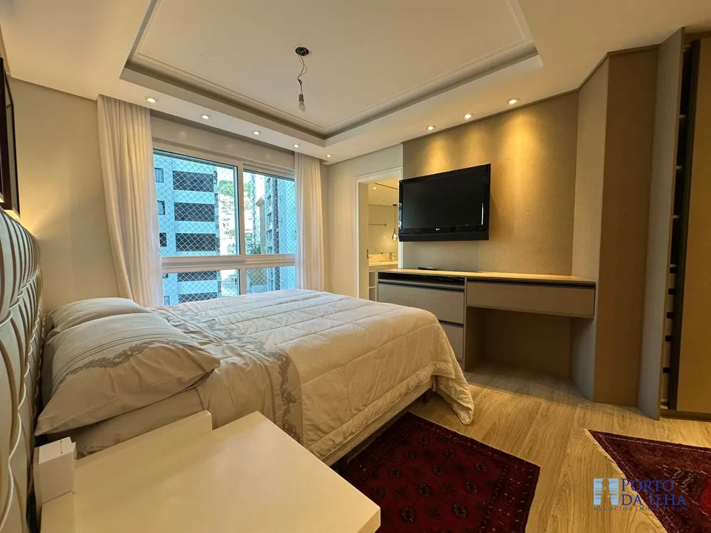 Apartamento, 3 quartos, 221 m² - Foto 16