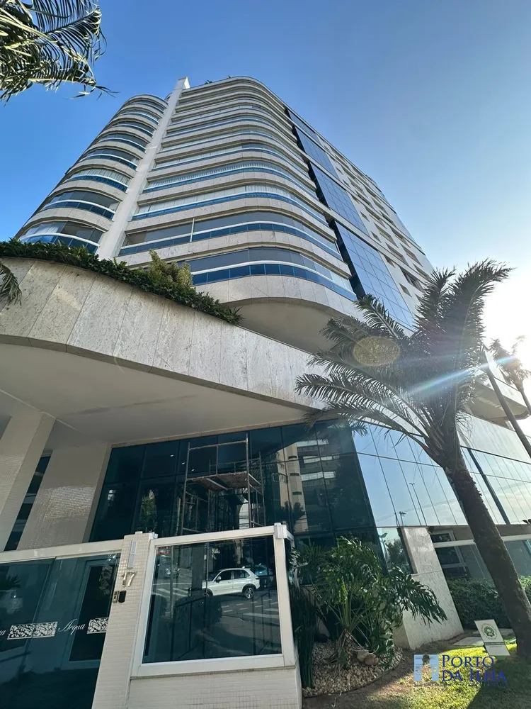 Apartamento, 3 quartos, 221 m² - Foto 20