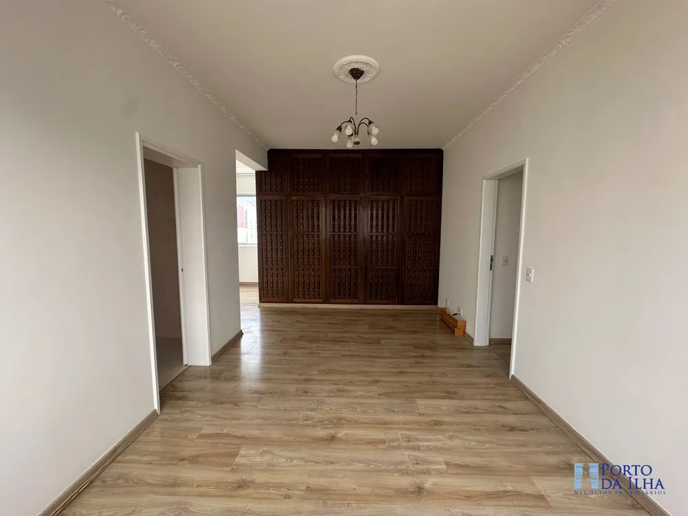 Apartamento, 4 quartos, 147 m² - Foto 6