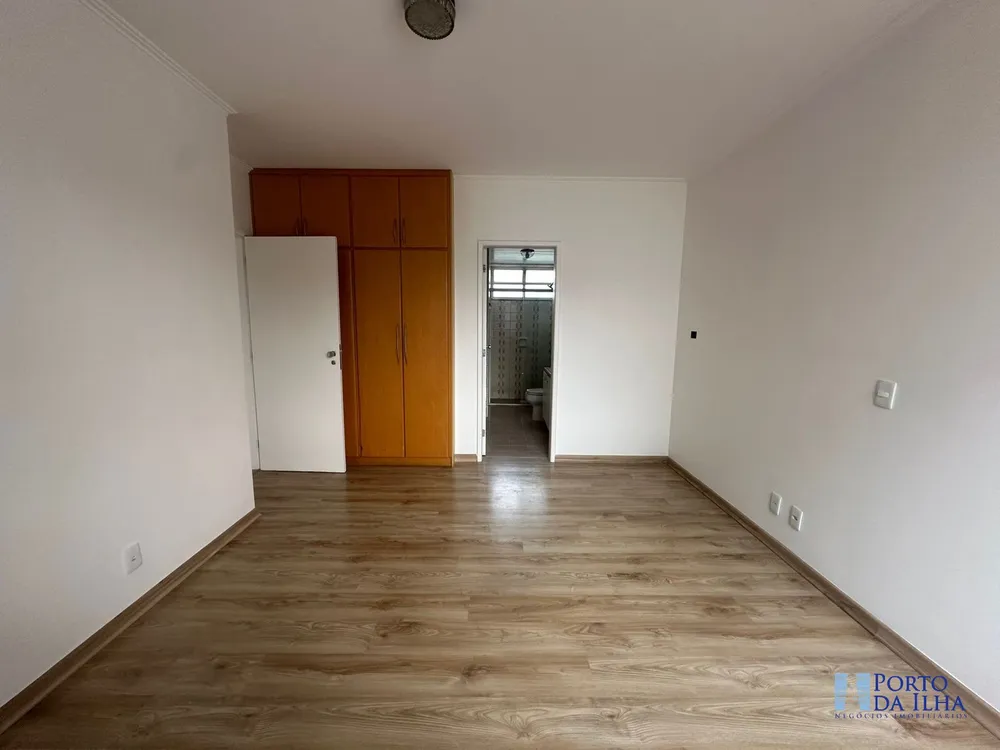 Apartamento, 4 quartos, 147 m² - Foto 11
