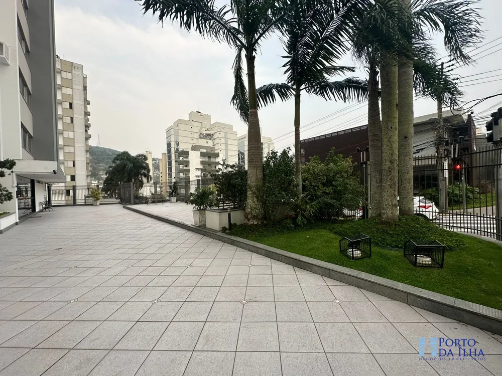 Apartamento, 4 quartos, 147 m² - Foto 19