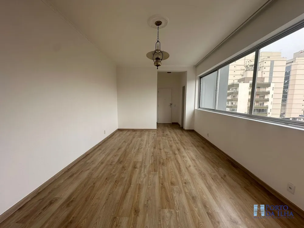 Apartamento, 4 quartos, 147 m² - Foto 8
