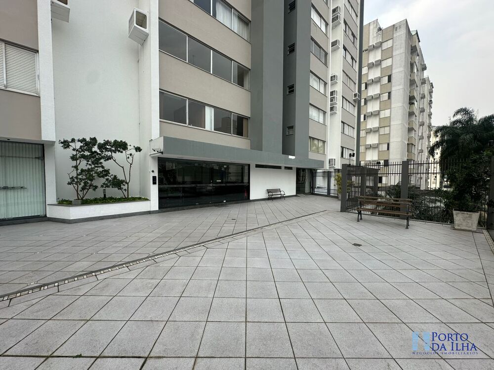 Apartamento, 4 quartos, 147 m² - Foto 3