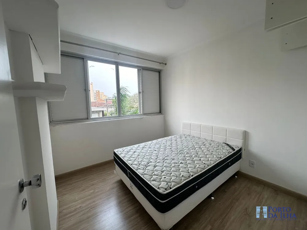 Apartamento, 4 quartos, 147 m² - Foto 16