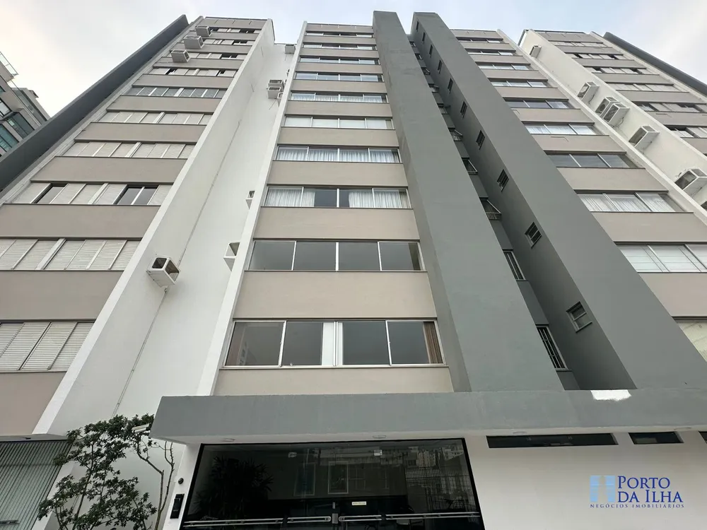 Apartamento, 4 quartos, 147 m² - Foto 20