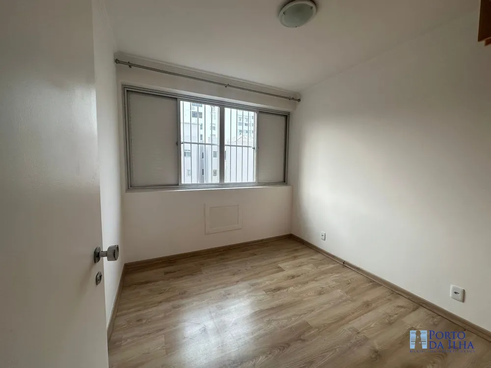 Apartamento, 4 quartos, 147 m² - Foto 14