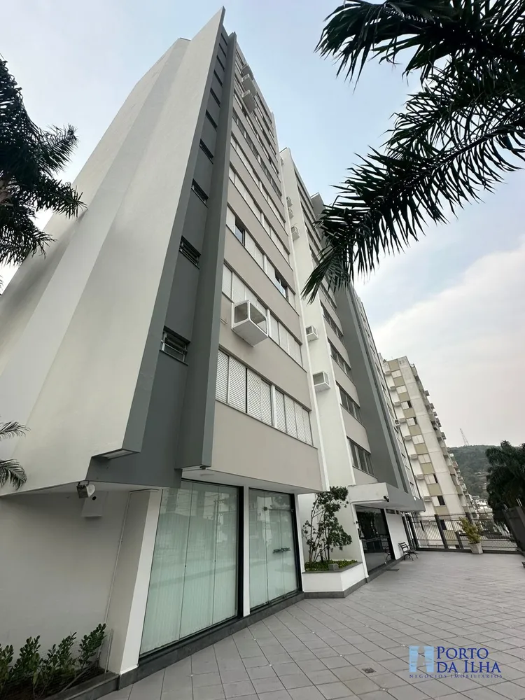 Apartamento, 4 quartos, 147 m² - Foto 5