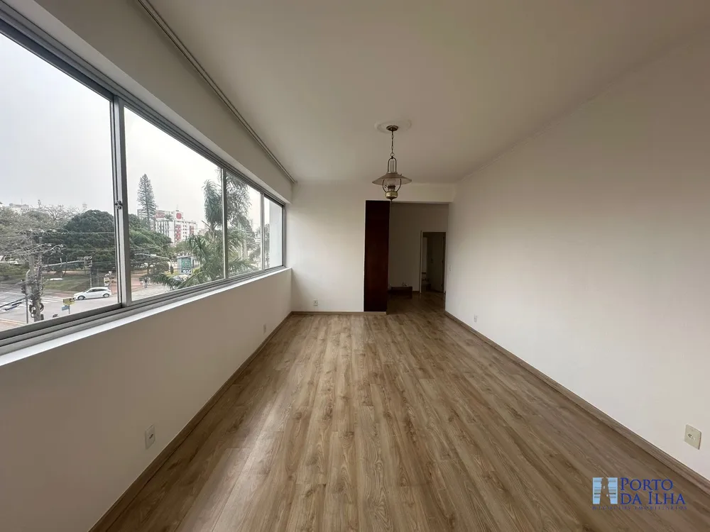 Apartamento, 4 quartos, 147 m² - Foto 7
