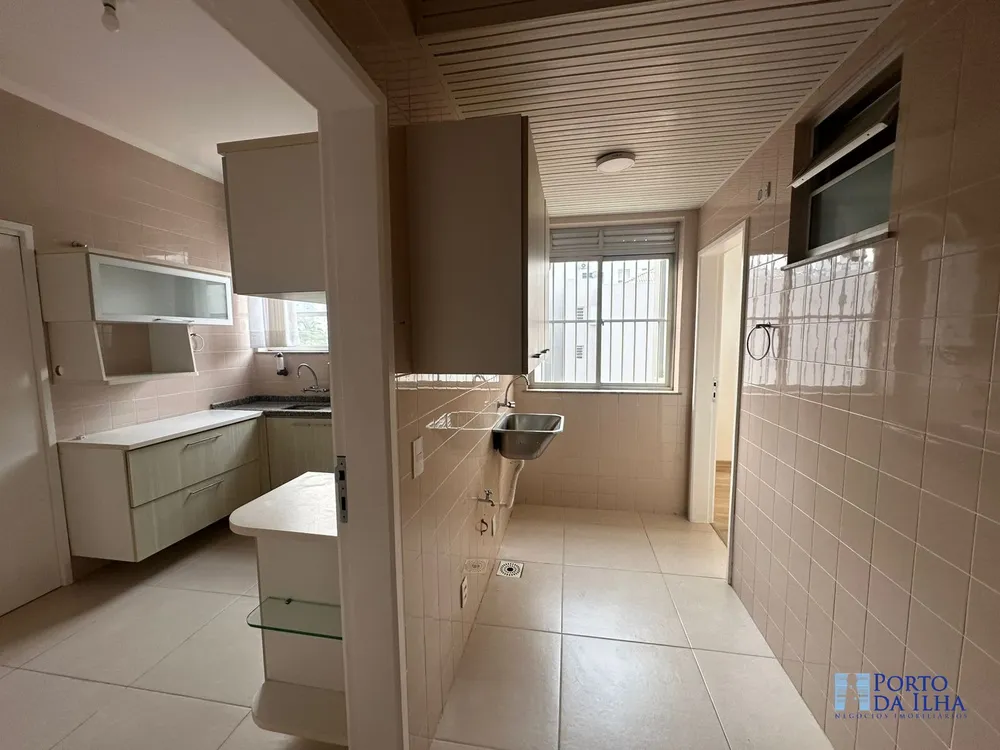 Apartamento, 4 quartos, 147 m² - Foto 10