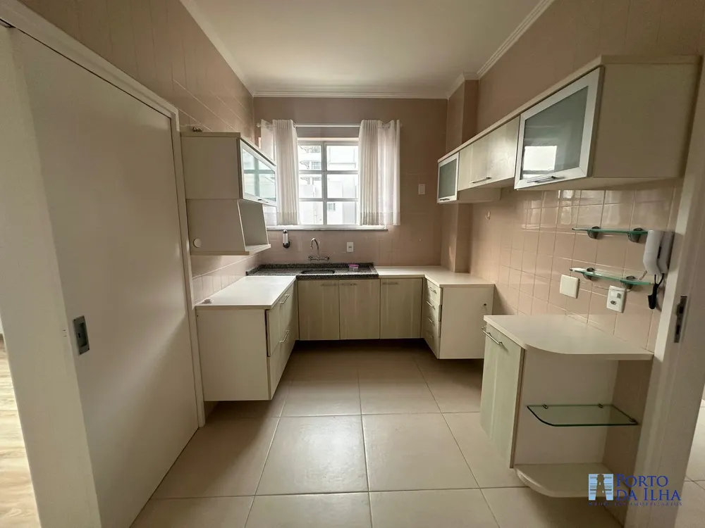 Apartamento, 4 quartos, 147 m² - Foto 9