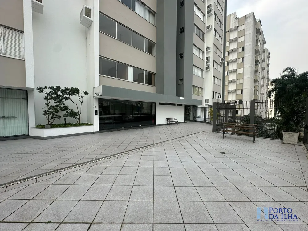 Apartamento, 4 quartos, 147 m² - Foto 18