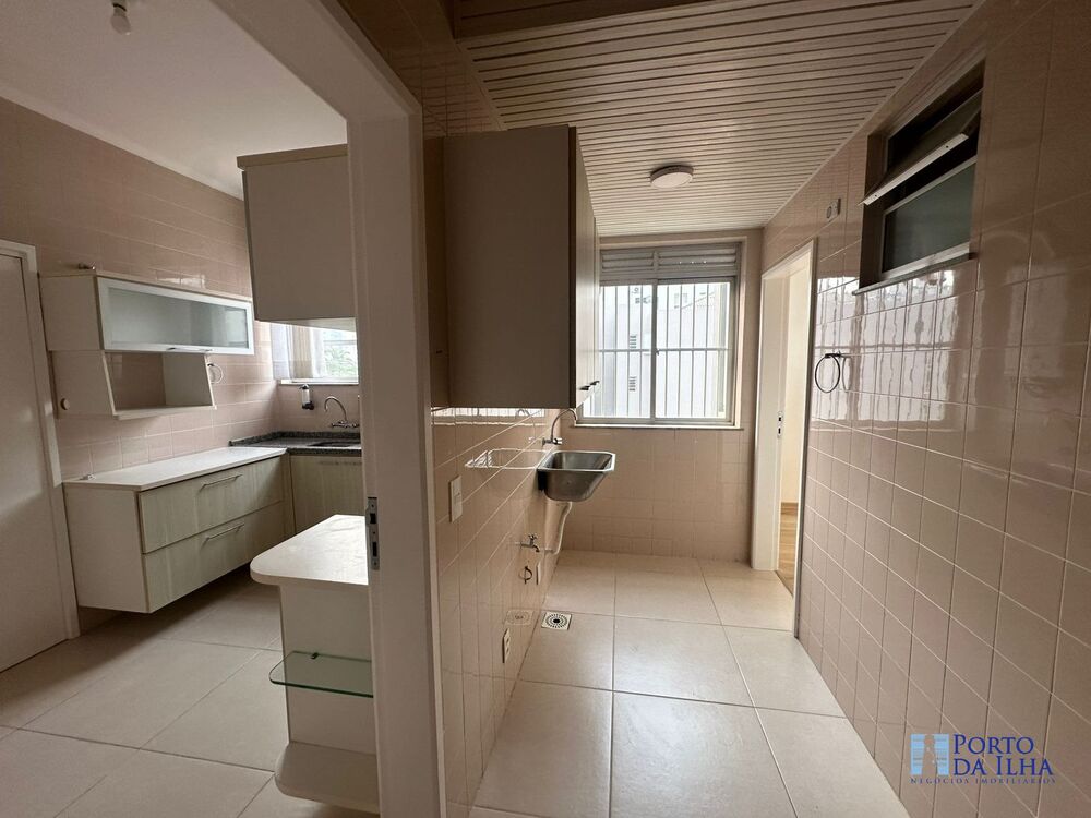 Apartamento, 4 quartos, 147 m² - Foto 1