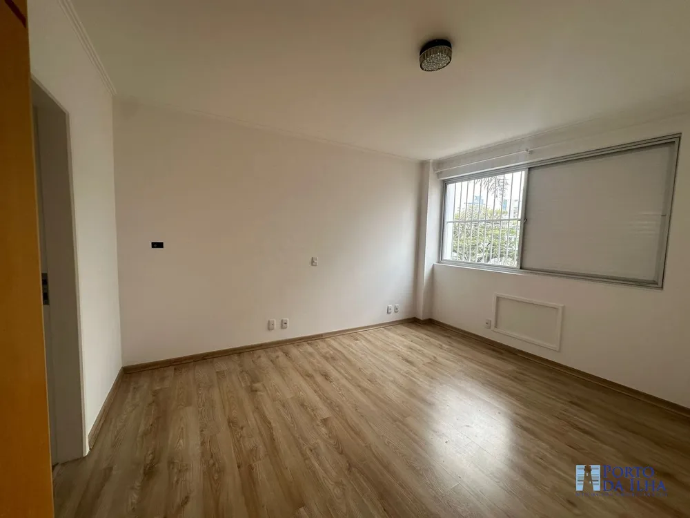 Apartamento, 4 quartos, 147 m² - Foto 15