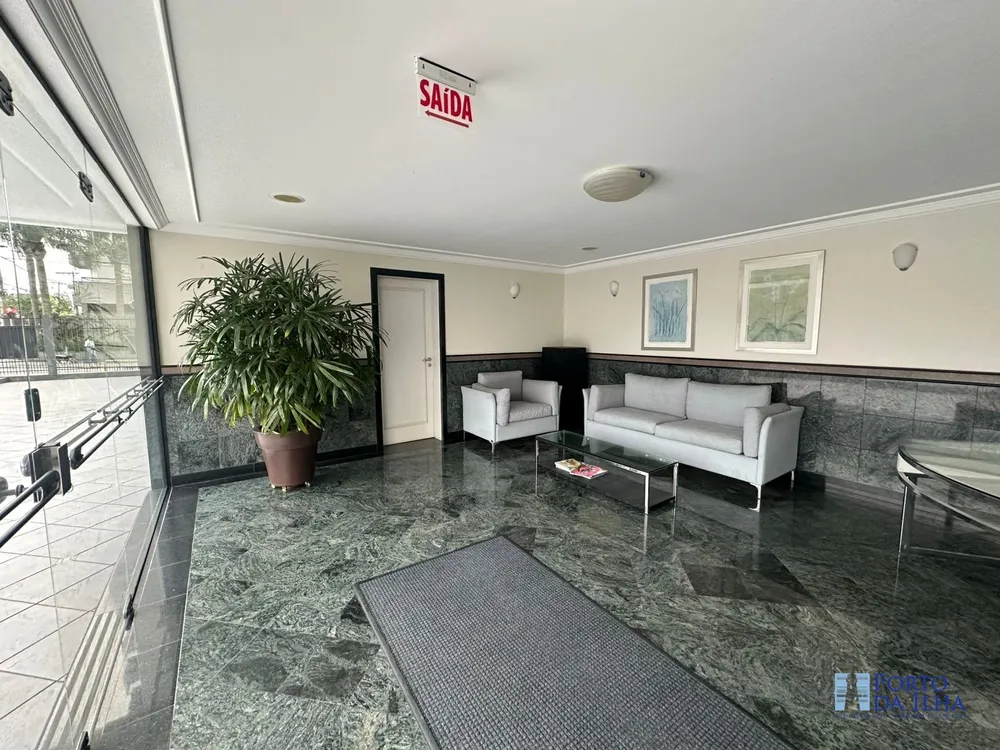 Apartamento, 4 quartos, 147 m² - Foto 17
