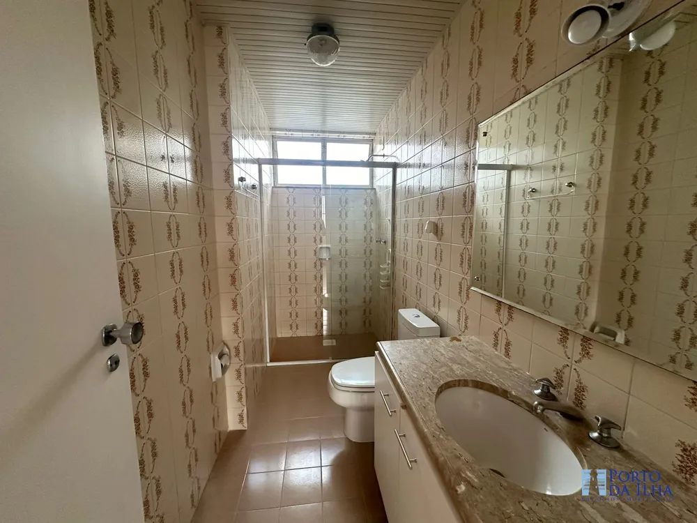 Apartamento, 4 quartos, 147 m² - Foto 13