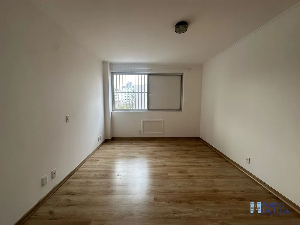 Apartamento, 4 quartos, 147 m² - Foto 12