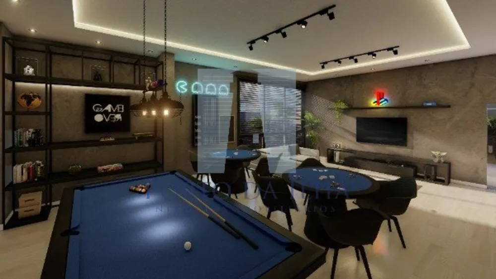 Cobertura, 3 quartos, 145 m² - Foto 6