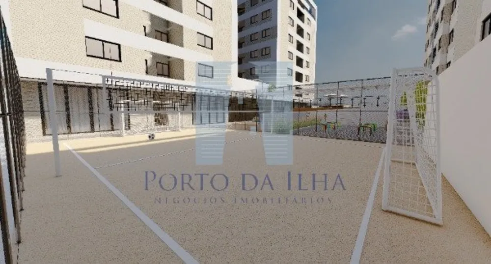Cobertura, 3 quartos, 145 m² - Foto 8