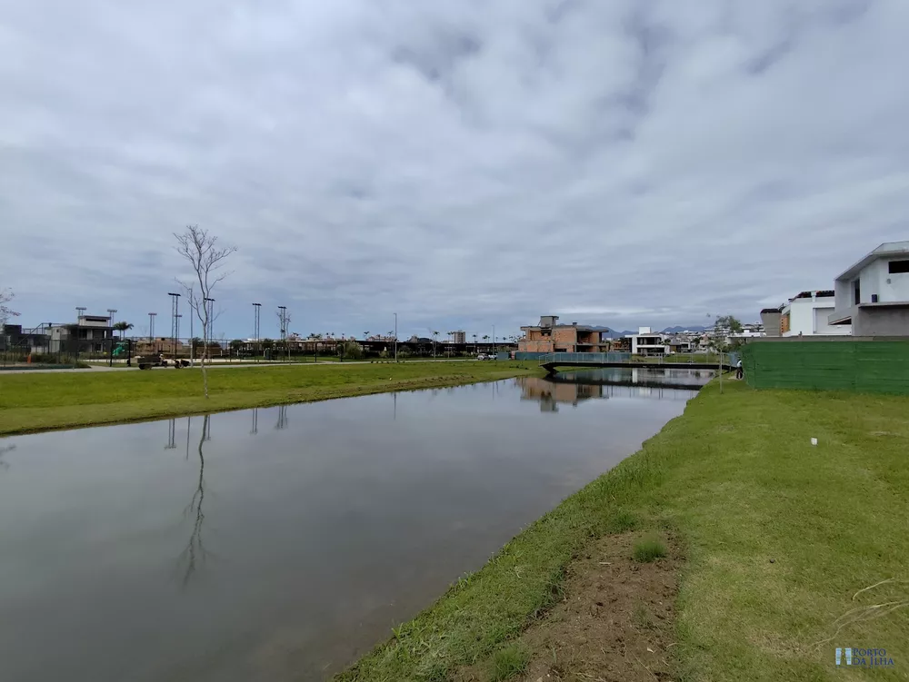 Terreno, 300 m² - Foto 3