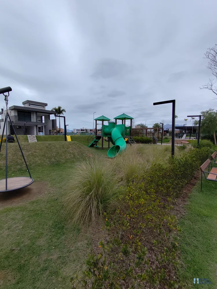 Terreno, 300 m² - Foto 4