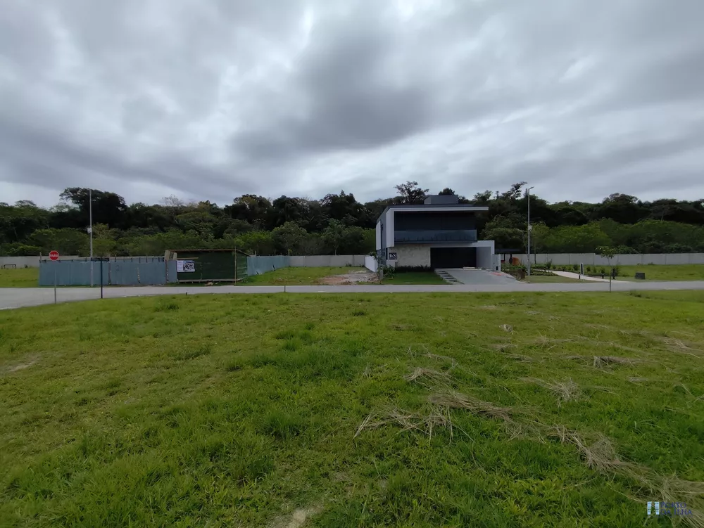 Terreno, 300 m² - Foto 1