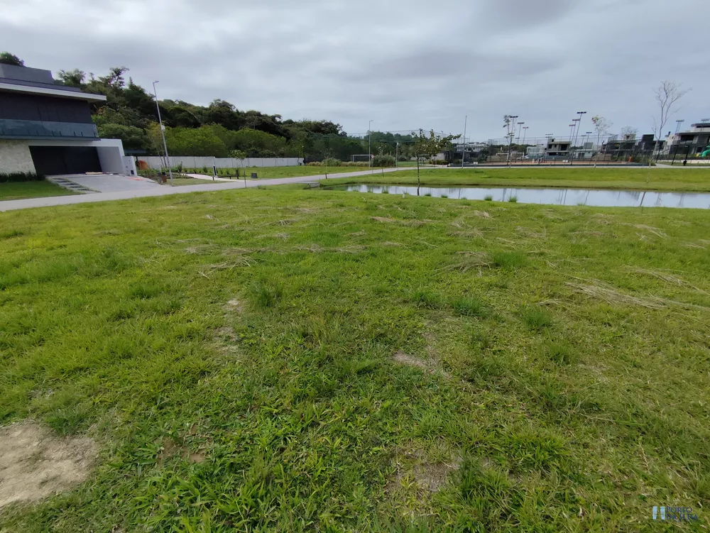 Terreno, 300 m² - Foto 2