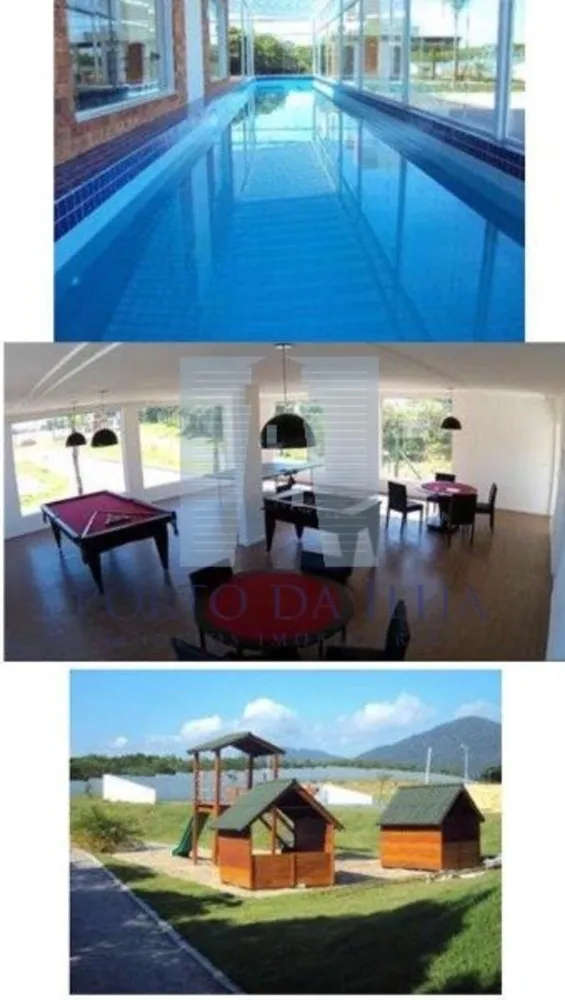 Terreno, 392 m² - Foto 7