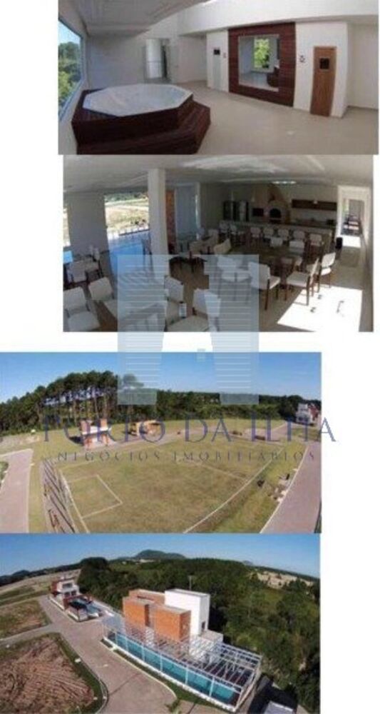 Terreno, 392 m² - Foto 4