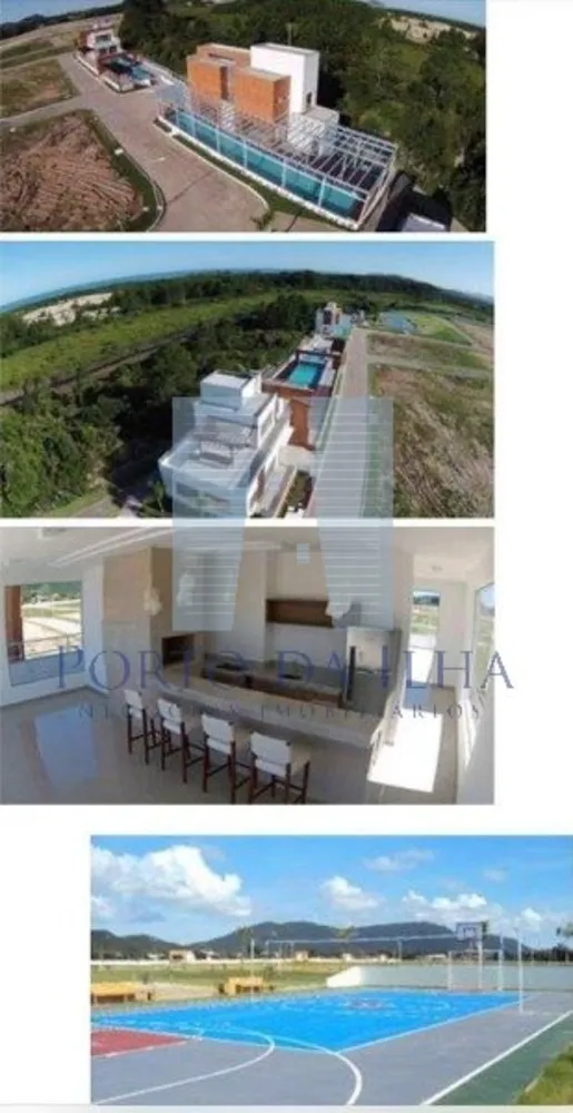 Terreno, 392 m² - Foto 8