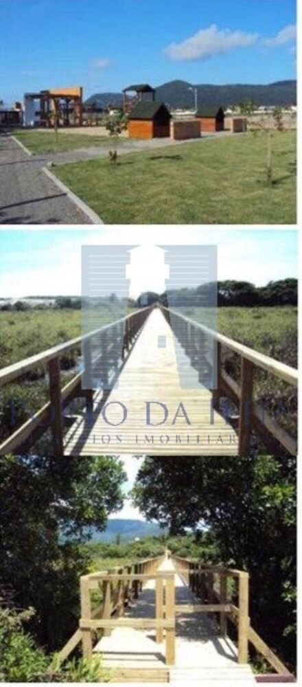 Terreno, 392 m² - Foto 1