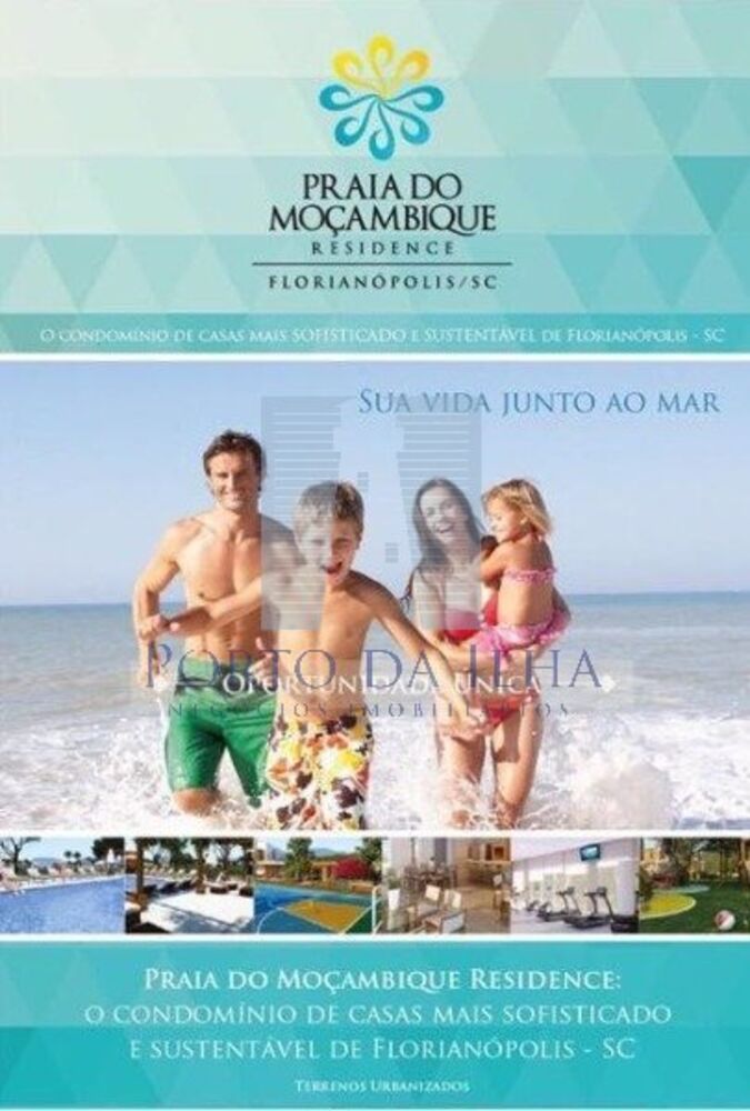 Terreno, 392 m² - Foto 2