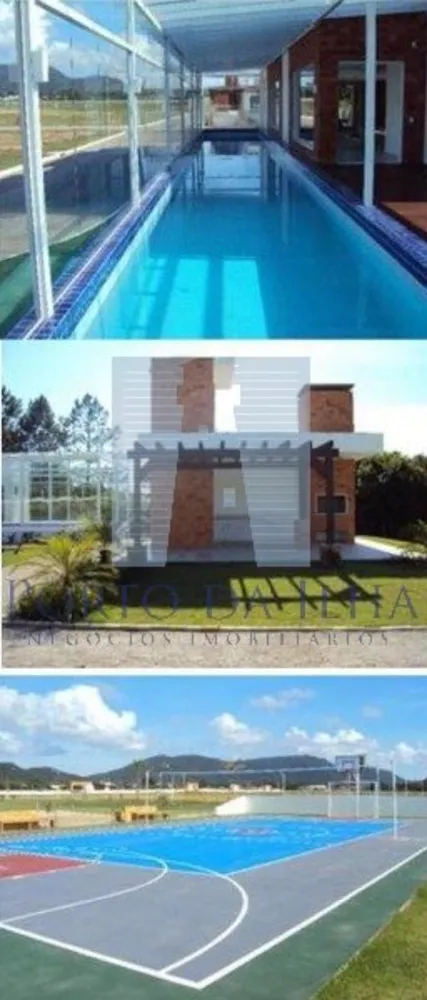 Terreno, 392 m² - Foto 11